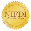 Logo for National Institute for Direct Instruction