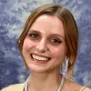 Skylar Miller
